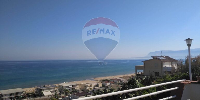 20250617172918-959159-6