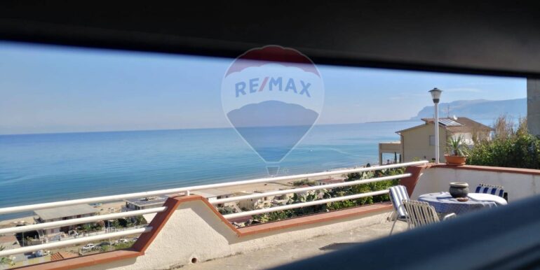 20250617172919-959159-7