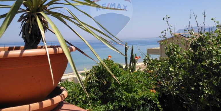 20250617172920-959159-8