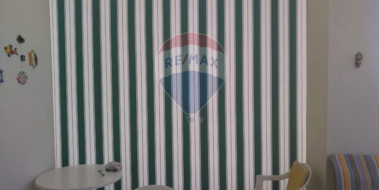 20250617172921-959159-9