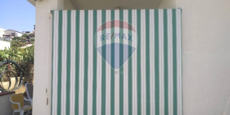 20250617172922-959159-10