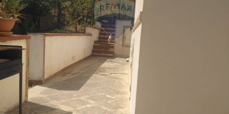 20250617172923-959159-11