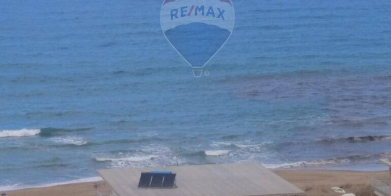 20250617172924-959159-12