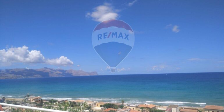 20250617172925-959159-13