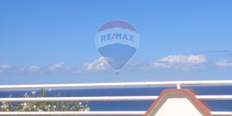 20250617172926-959159-14