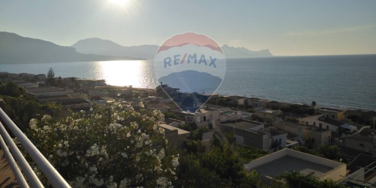 20250617172928-959159-15