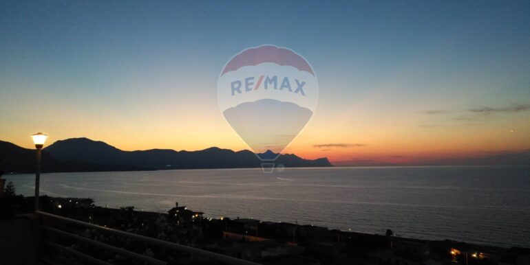 20250617172929-959159-16