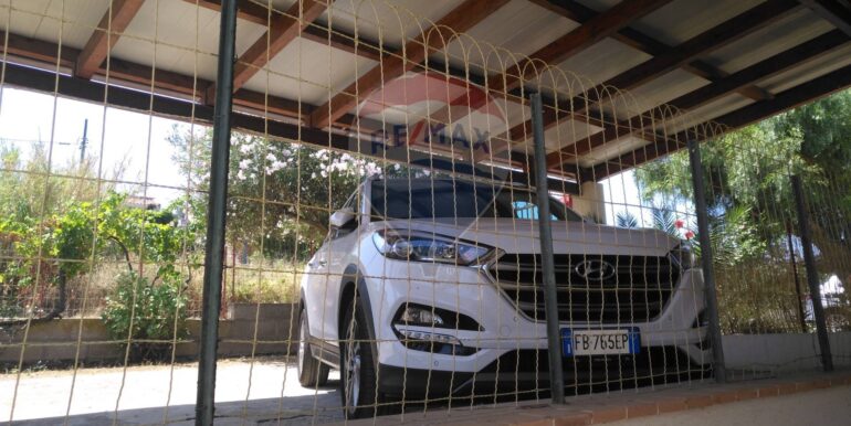 20250617172931-959159-17