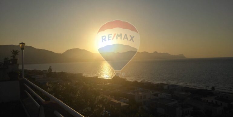 20250617172932-959159-18