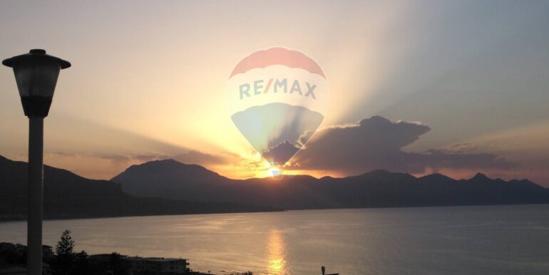 20250617172933-959159-19