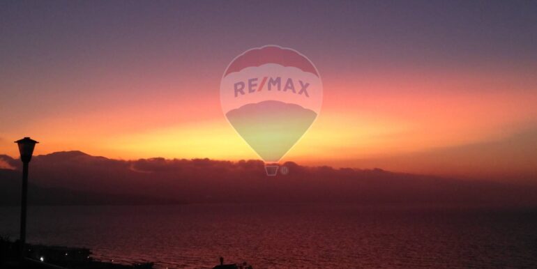 20250617172934-959159-20