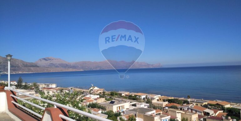 20250617172937-959159-22