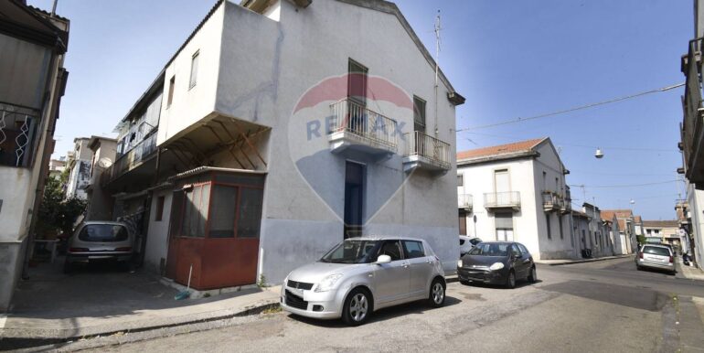 20250618151041-959600-1