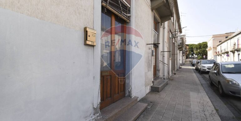 20250618151043-959600-2