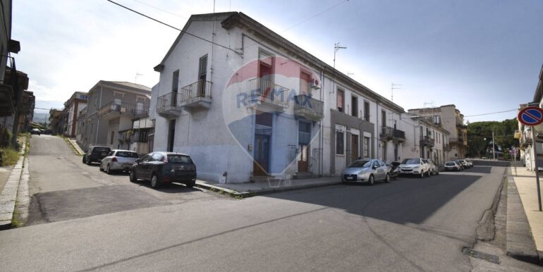 20250618151045-959600-3