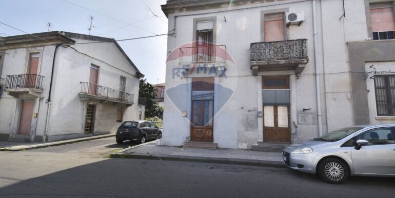 20250618151048-959600-4