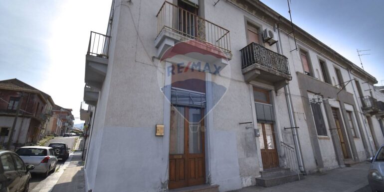 20250618151050-959600-5