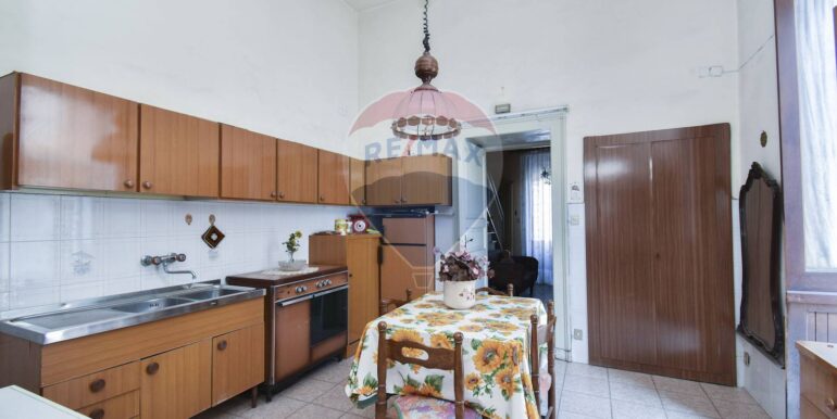 20250618151052-959600-6