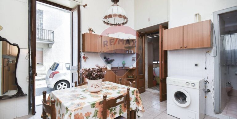 20250618151054-959600-7