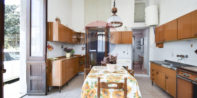 20250618151056-959600-8