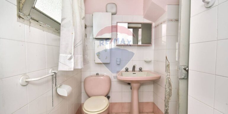 20250618151058-959600-9