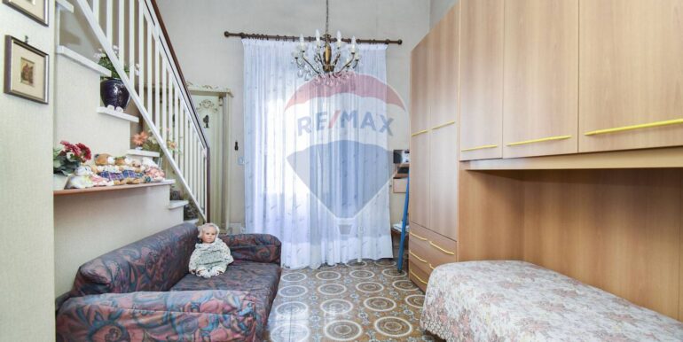 20250618151102-959600-11