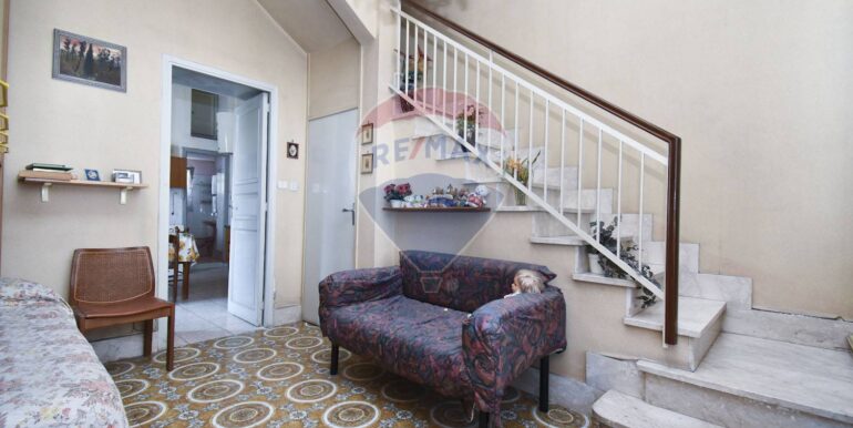 20250618151105-959600-12