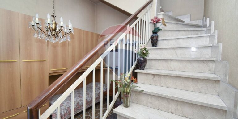 20250618151107-959600-13