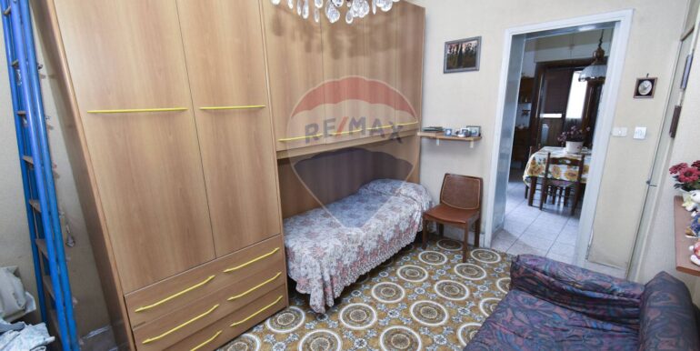 20250618151109-959600-14