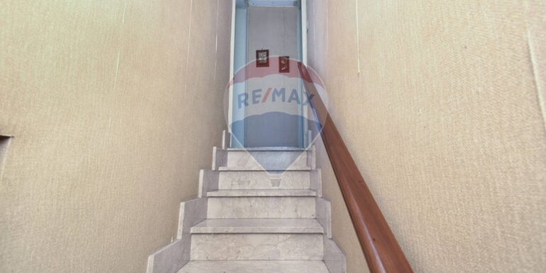 20250618151111-959600-15