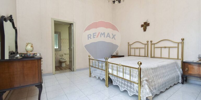 20250618151116-959600-17