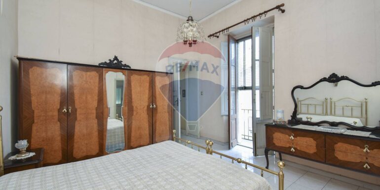 20250618151118-959600-18