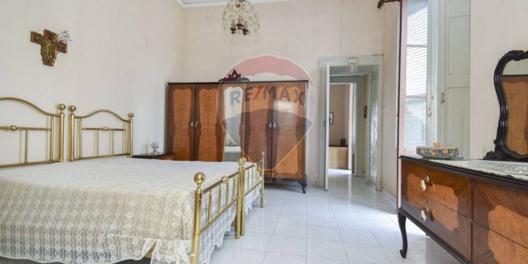 20250618151120-959600-19