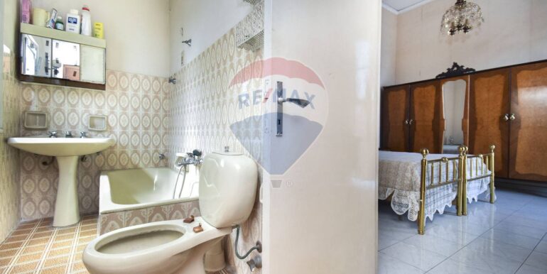 20250618151122-959600-20