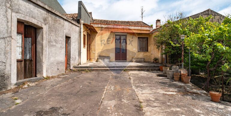 20250619114105-959861-1