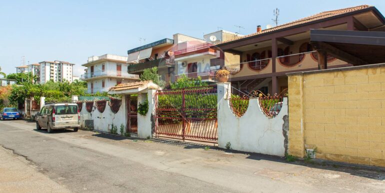 20250620103020-958327-1