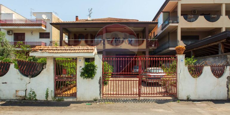 20250620103022-958327-2