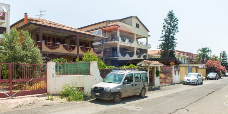 20250620103025-958327-3