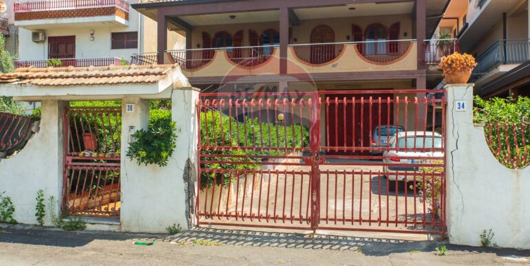 20250620103027-958327-4