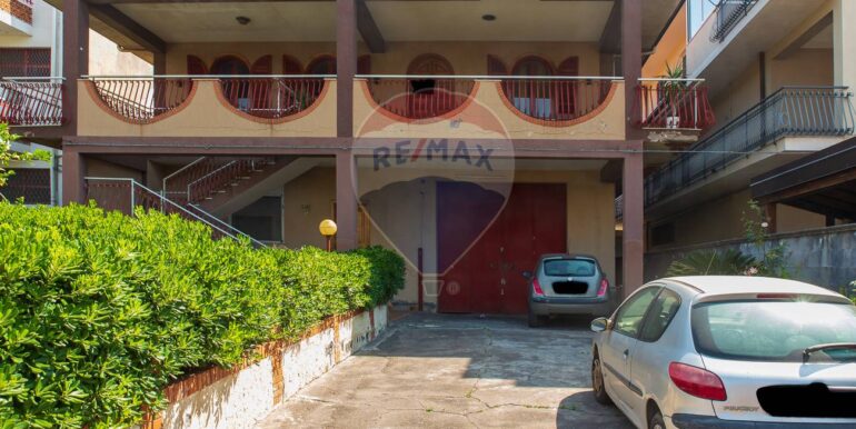 20250620103029-958327-5