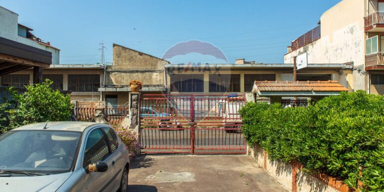 20250620103031-958327-6