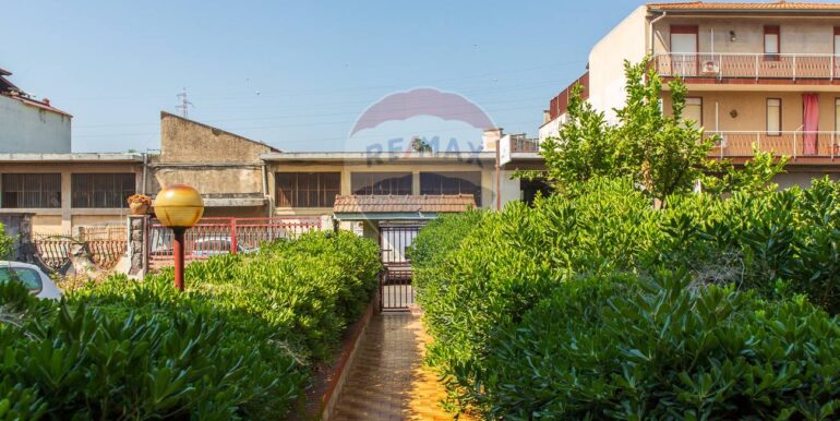 20250620103035-958327-8