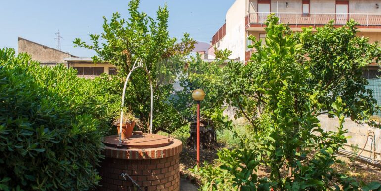 20250620103038-958327-9