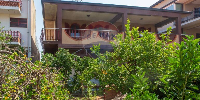 20250620103043-958327-11