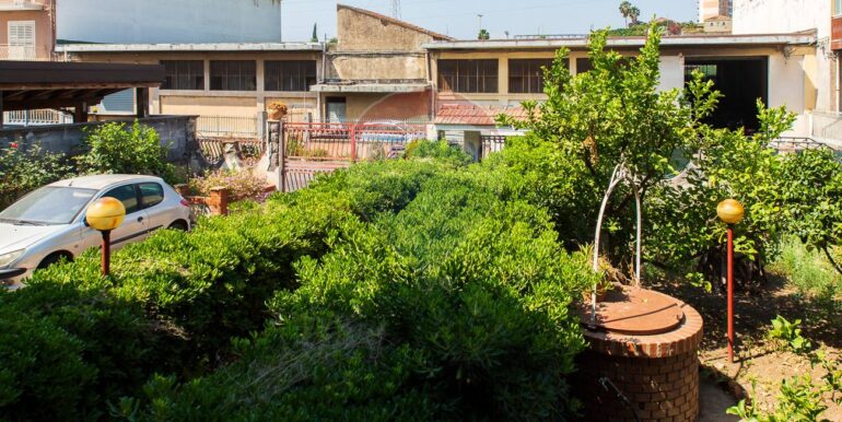 20250620103045-958327-12