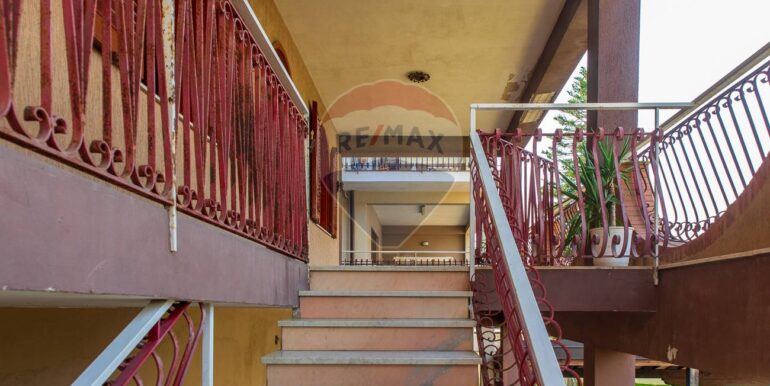 20250620103047-958327-13