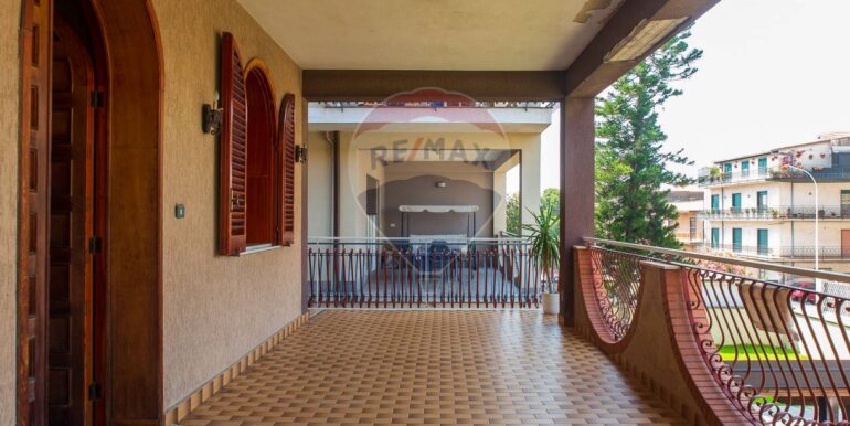 20250620103049-958327-14