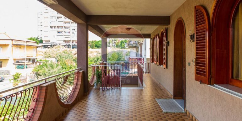 20250620103051-958327-15