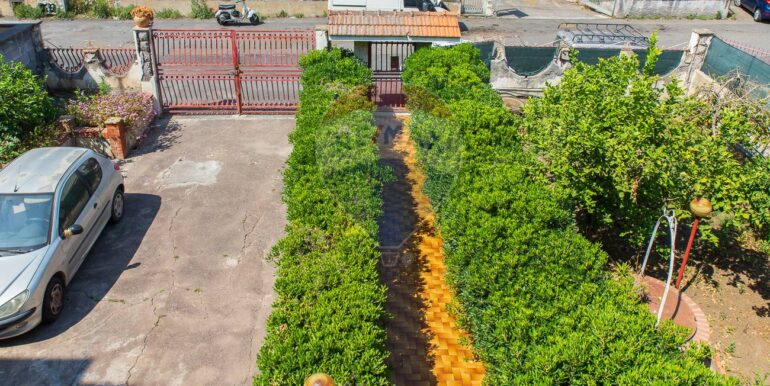 20250620103054-958327-16