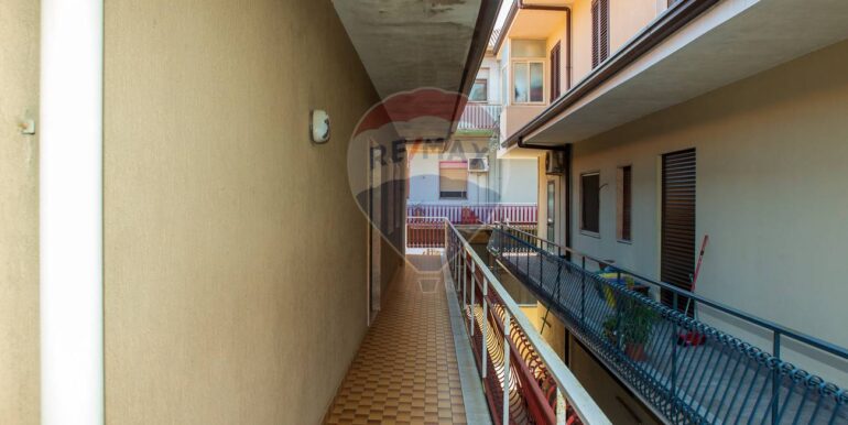 20250620103056-958327-17